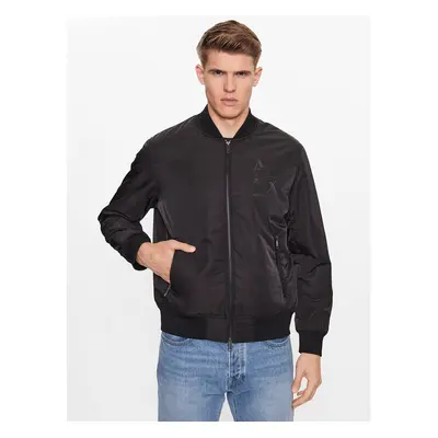 Bunda bomber Armani Exchange