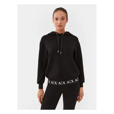 Mikina Armani Exchange