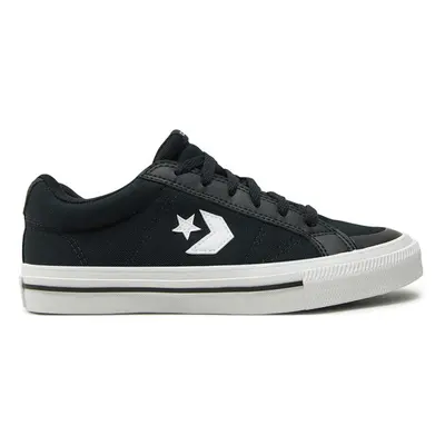 Tenisky Converse