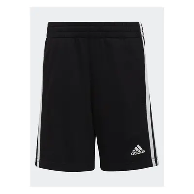 Sportovní kraťasy adidas