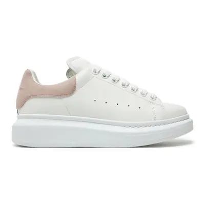 Sneakersy MCQ Alexander McQueen