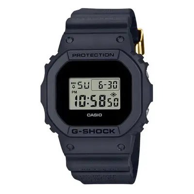 Hodinky G-Shock