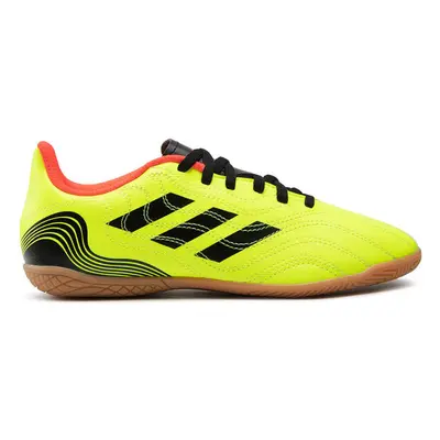 Boty na fotball adidas