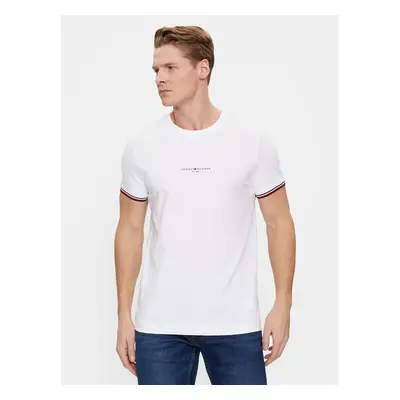 T-Shirt Tommy Hilfiger