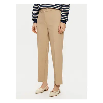 Chino kalhoty Tommy Hilfiger