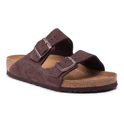 Nazouváky Birkenstock