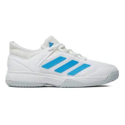 Boty na tenis adidas