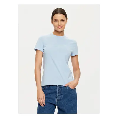 T-Shirt Calvin Klein