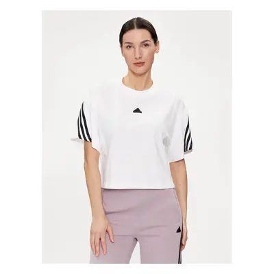 T-Shirt adidas