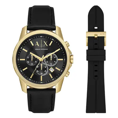 Hodinky Armani Exchange