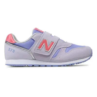 Sneakersy New Balance