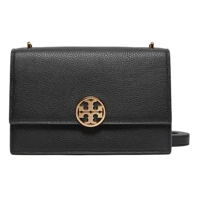 Kabelka Tory Burch