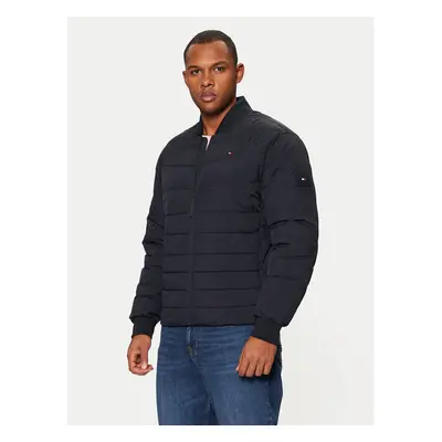 Bunda bomber Tommy Hilfiger