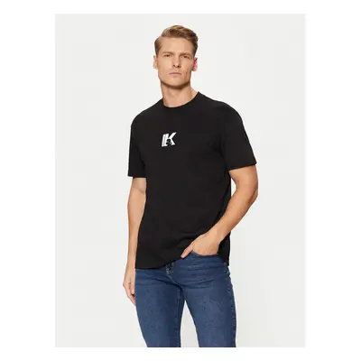 T-Shirt Karl Lagerfeld Jeans