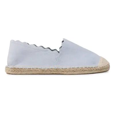 Espadrilky JENNY