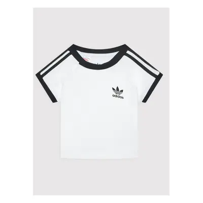 T-Shirt adidas