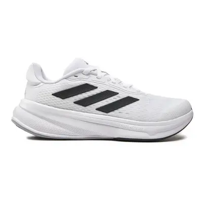 Běžecké boty adidas