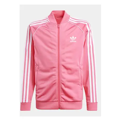 Mikina adidas