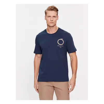 T-Shirt Trussardi