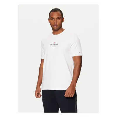 T-Shirt Tommy Hilfiger