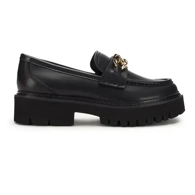 Loafersy Eva Minge