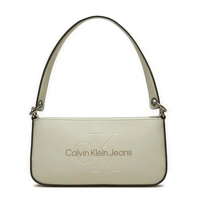 Kabelka Calvin Klein Jeans