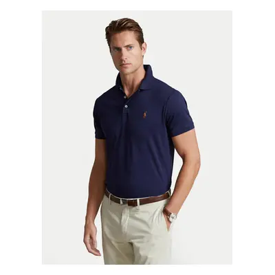 Polokošile Polo Ralph Lauren