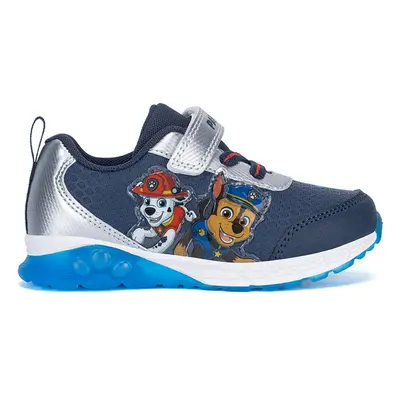 Sneakersy Paw Patrol