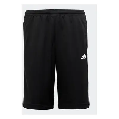 Sportovní kraťasy adidas