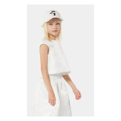 Halenka Karl Lagerfeld Kids