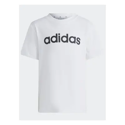 T-Shirt adidas