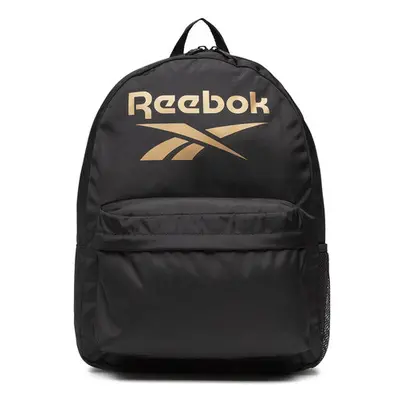 Batoh Reebok