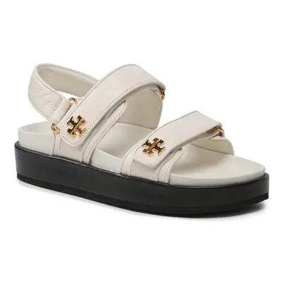 Sandály Tory Burch