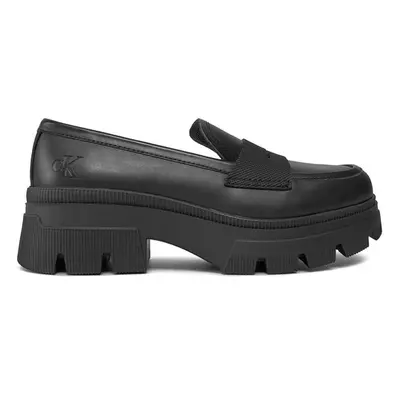 Loafersy Calvin Klein Jeans