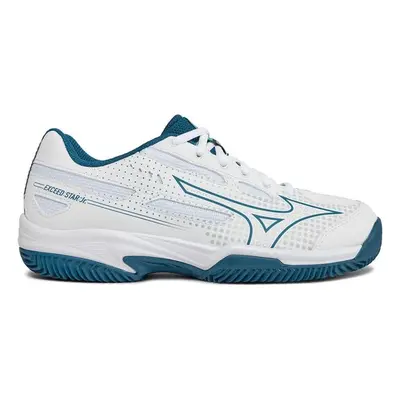 Boty na tenis Mizuno