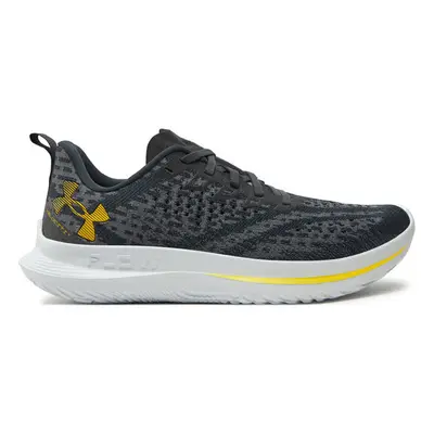 Běžecké boty Under Armour