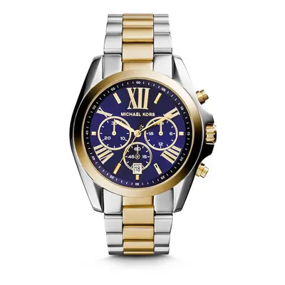 Hodinky Michael Kors