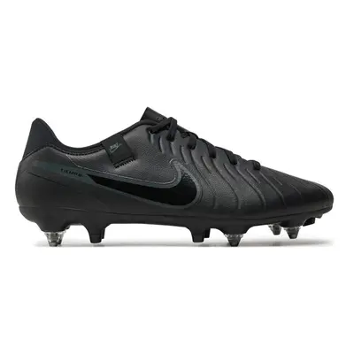 Boty na fotball Nike