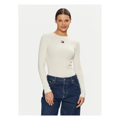 Halenka Tommy Jeans