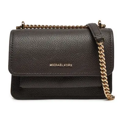 Kabelka MICHAEL Michael Kors