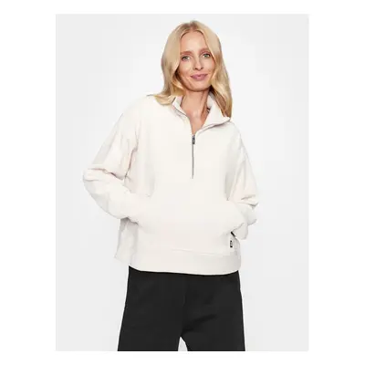 Mikina DKNY Sport