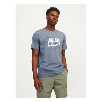 T-Shirt Jack&Jones