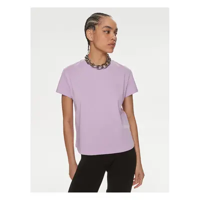 T-Shirt Patrizia Pepe