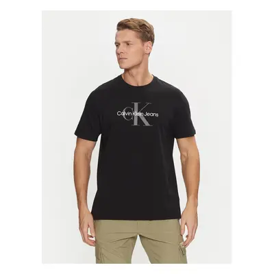 T-Shirt Calvin Klein Jeans