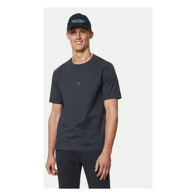 T-Shirt Marc O'Polo