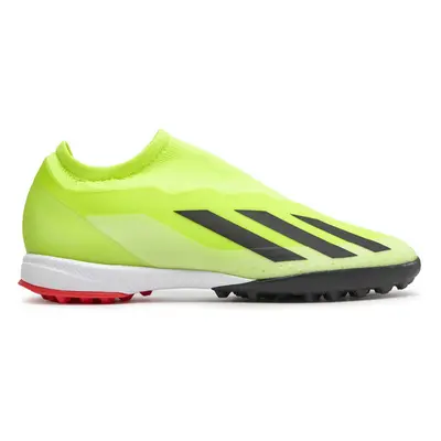 Boty na fotball adidas