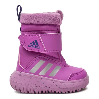 Sněhule adidas