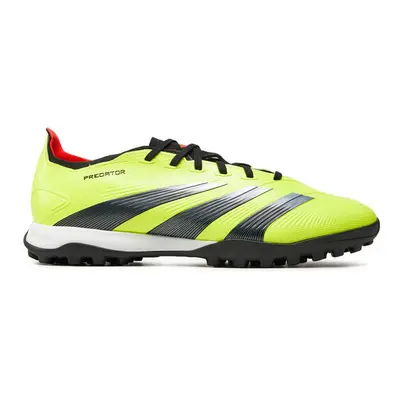 Boty na fotball adidas