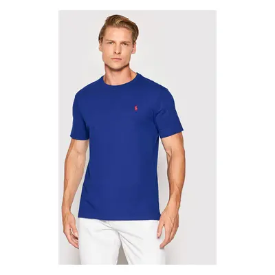 T-Shirt Polo Ralph Lauren