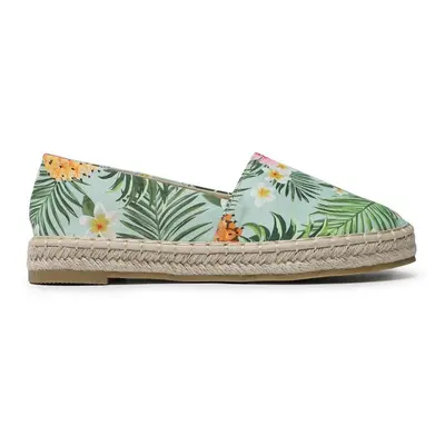 Espadrilky DeeZee